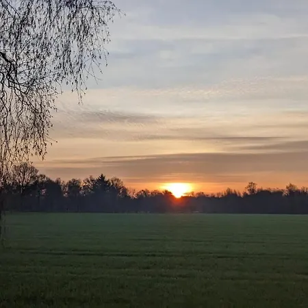 Apartamento Eisele 2