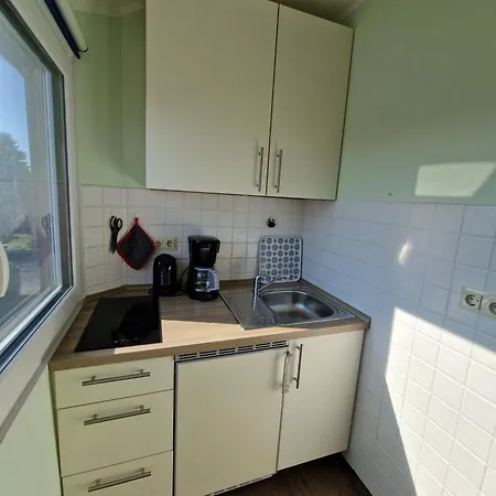 Eisele 2 * Bad Zwischenahn